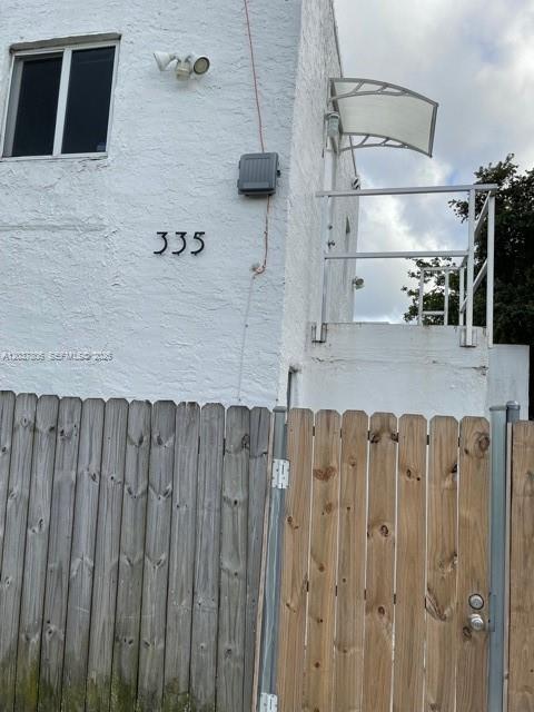 337 NW 59th Ter # A