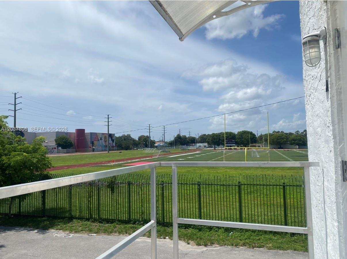 337 NW 59th Ter # A