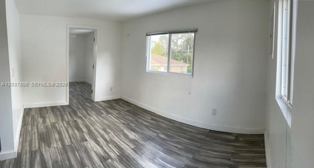 337 NW 59th Ter # A
