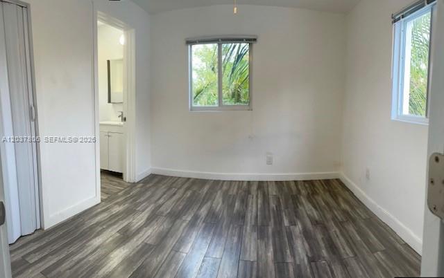 337 NW 59th Ter # A