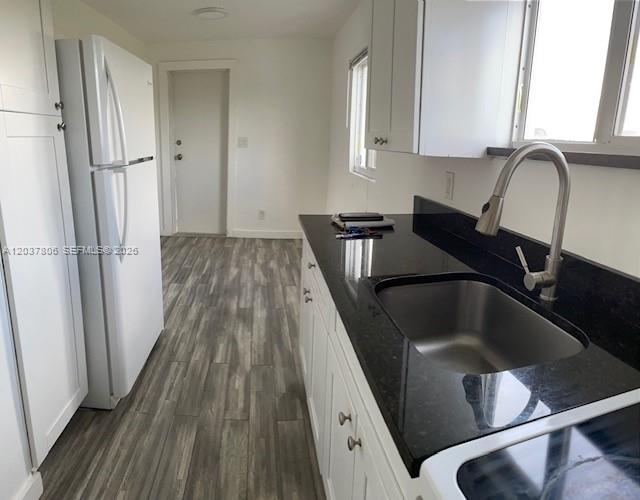 337 NW 59th Ter # A