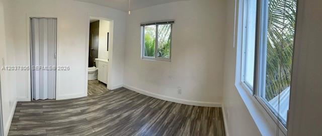 337 NW 59th Ter # A