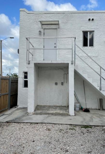337 NW 59th Ter # A