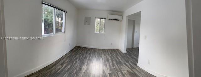 337 NW 59th Ter # A