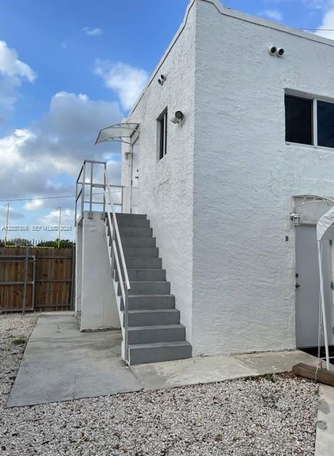 337 NW 59th Ter # A