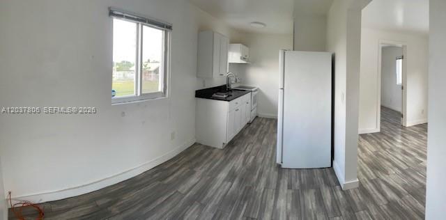 337 NW 59th Ter # A