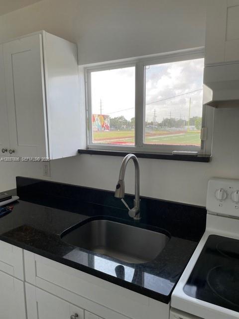 337 NW 59th Ter # A