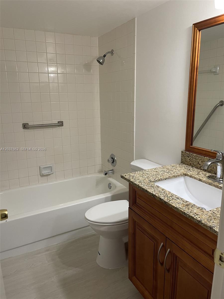 151 SW 135th Ter # 108T