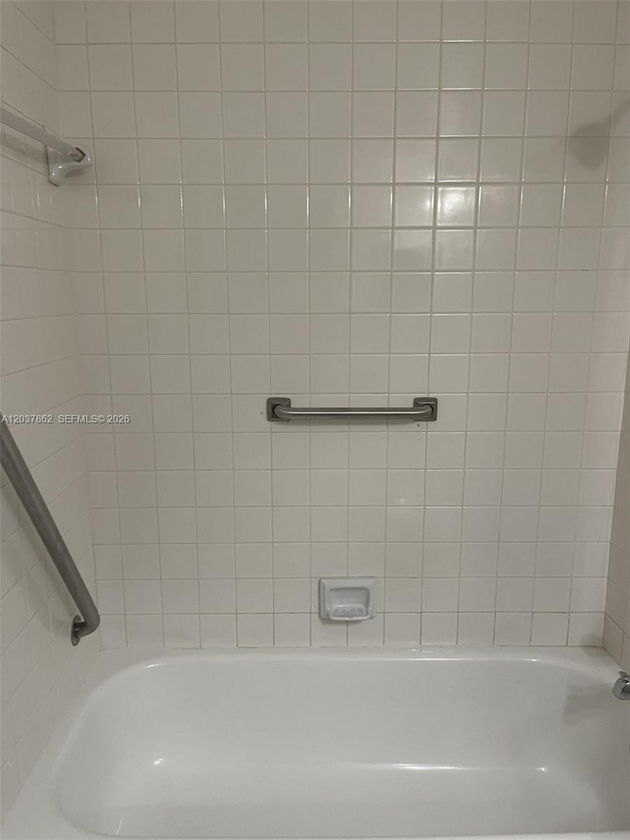 151 SW 135th Ter # 108T