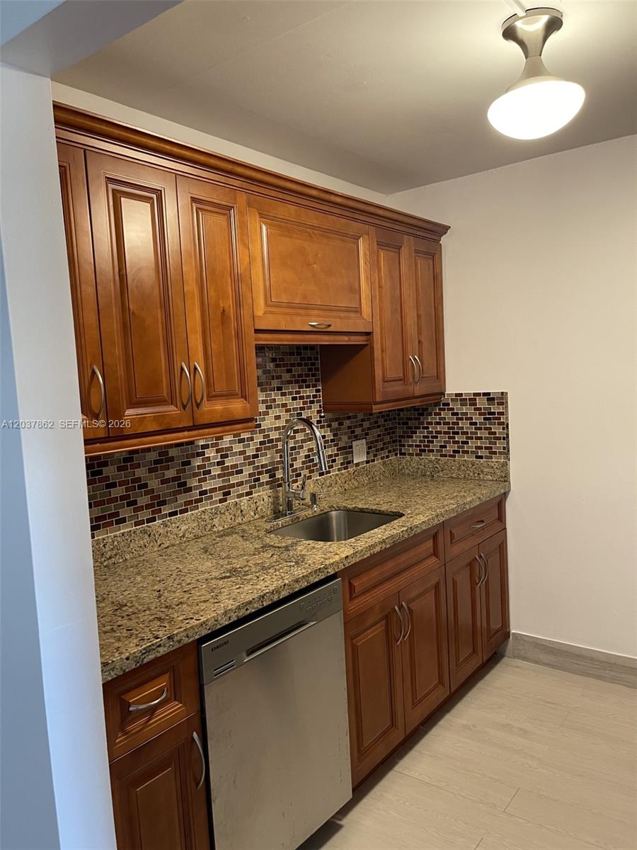 151 SW 135th Ter # 108T