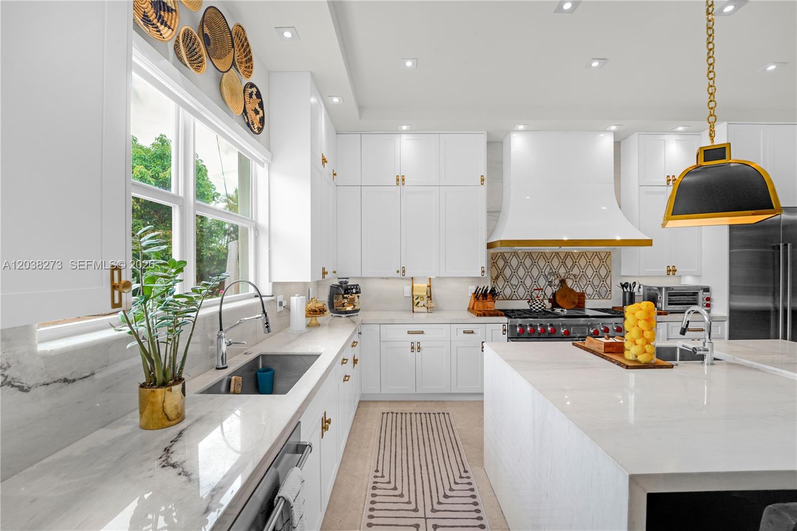 11111 SW 77th Ave