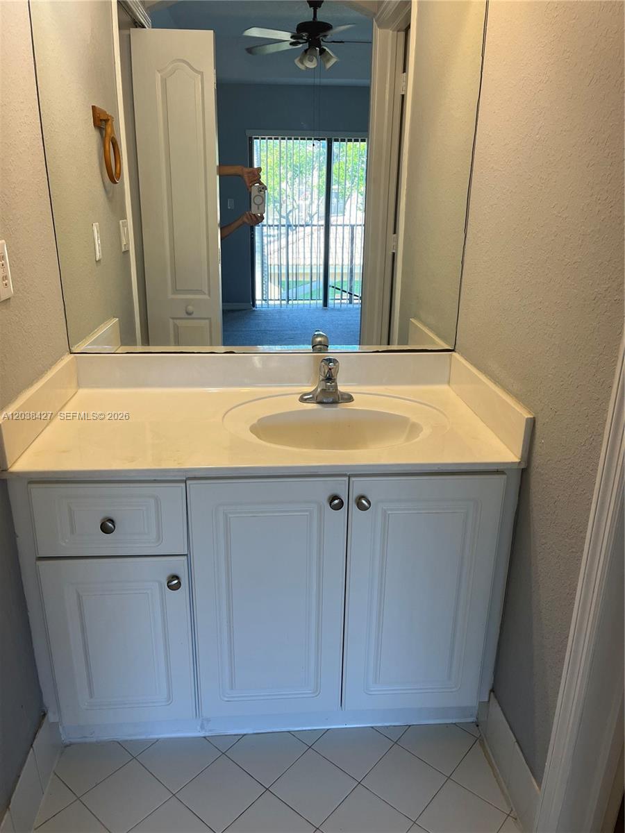 22631 SW 88th Pl # 18 Unit: 1-18