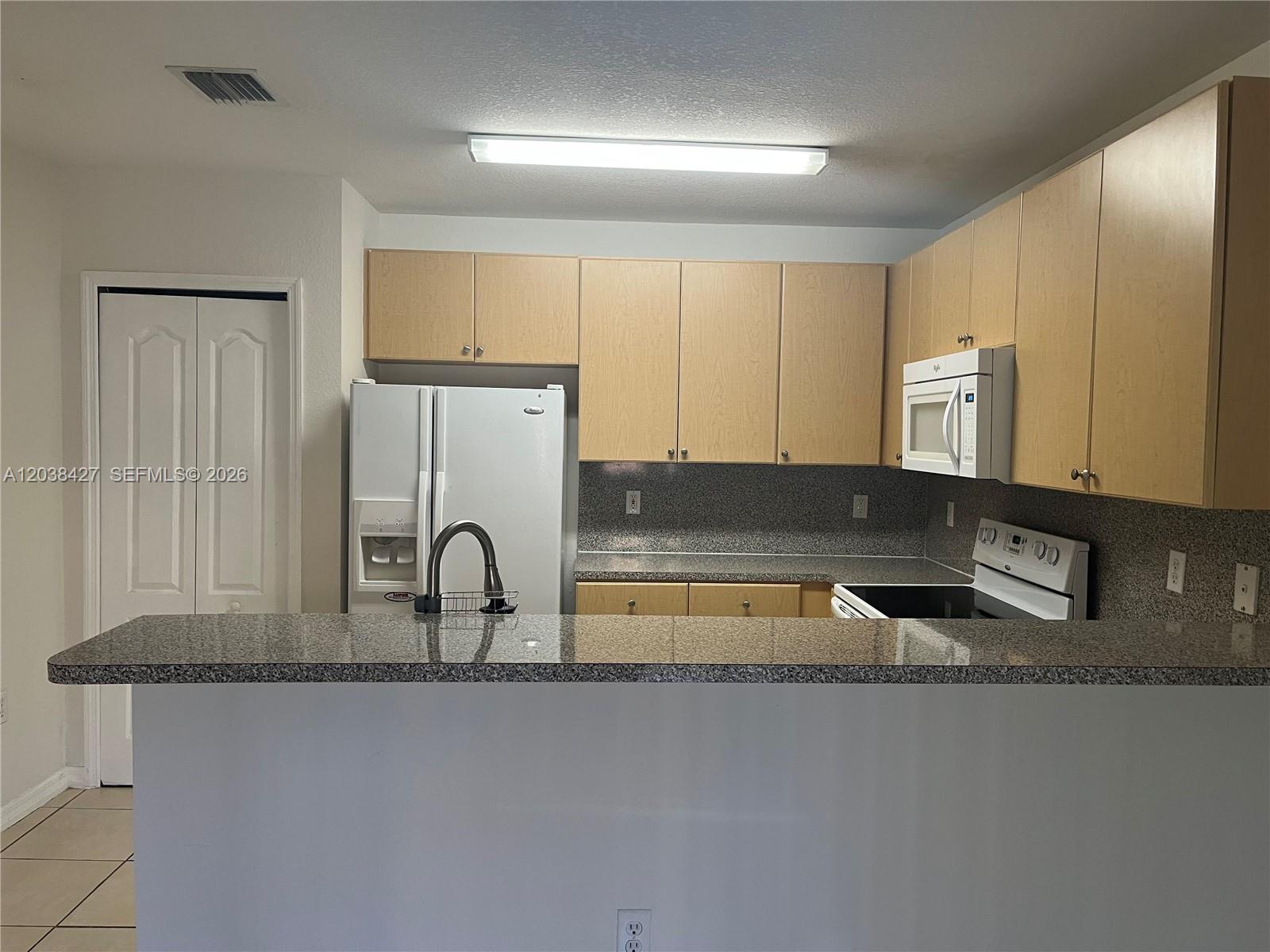 22631 SW 88th Pl # 18 Unit: 1-18