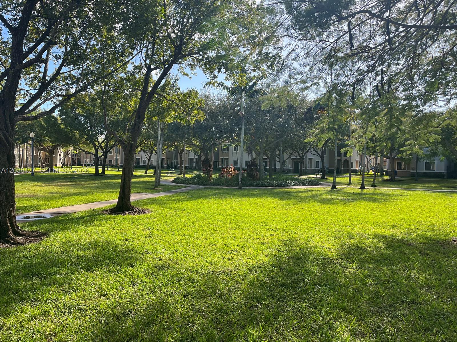 22631 SW 88th Pl # 18 Unit: 1-18