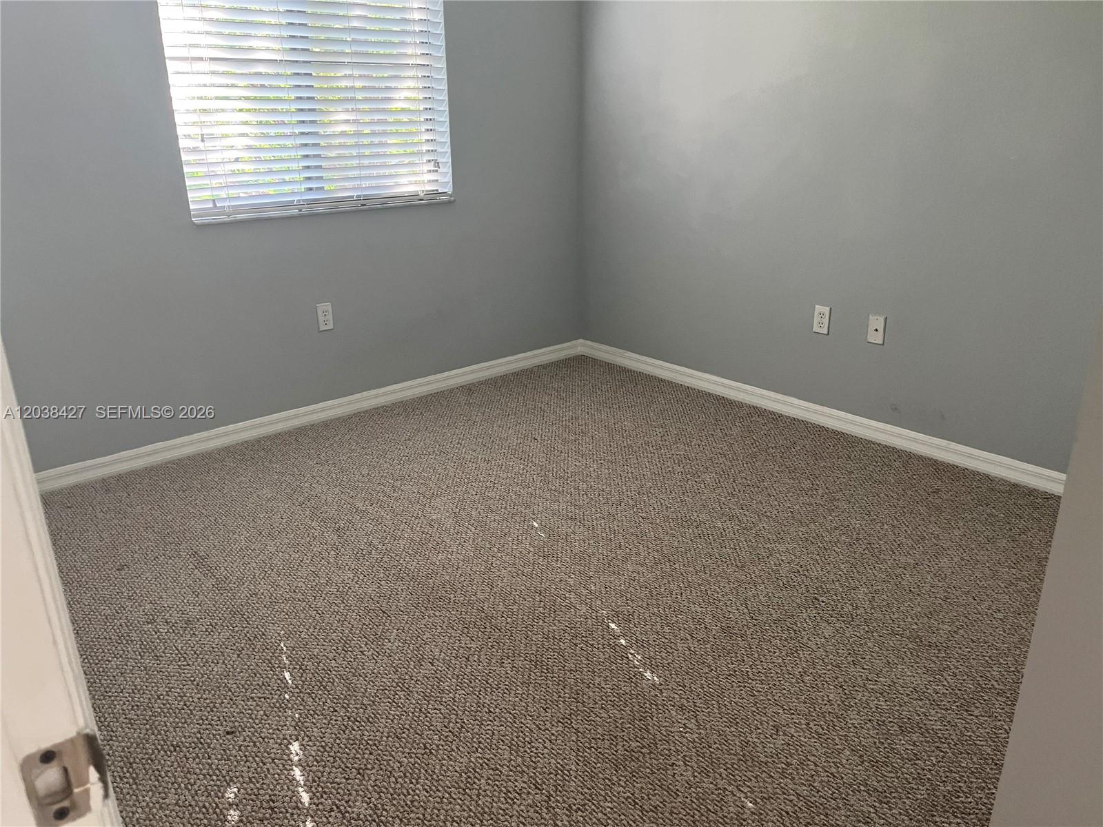 22631 SW 88th Pl # 18 Unit: 1-18