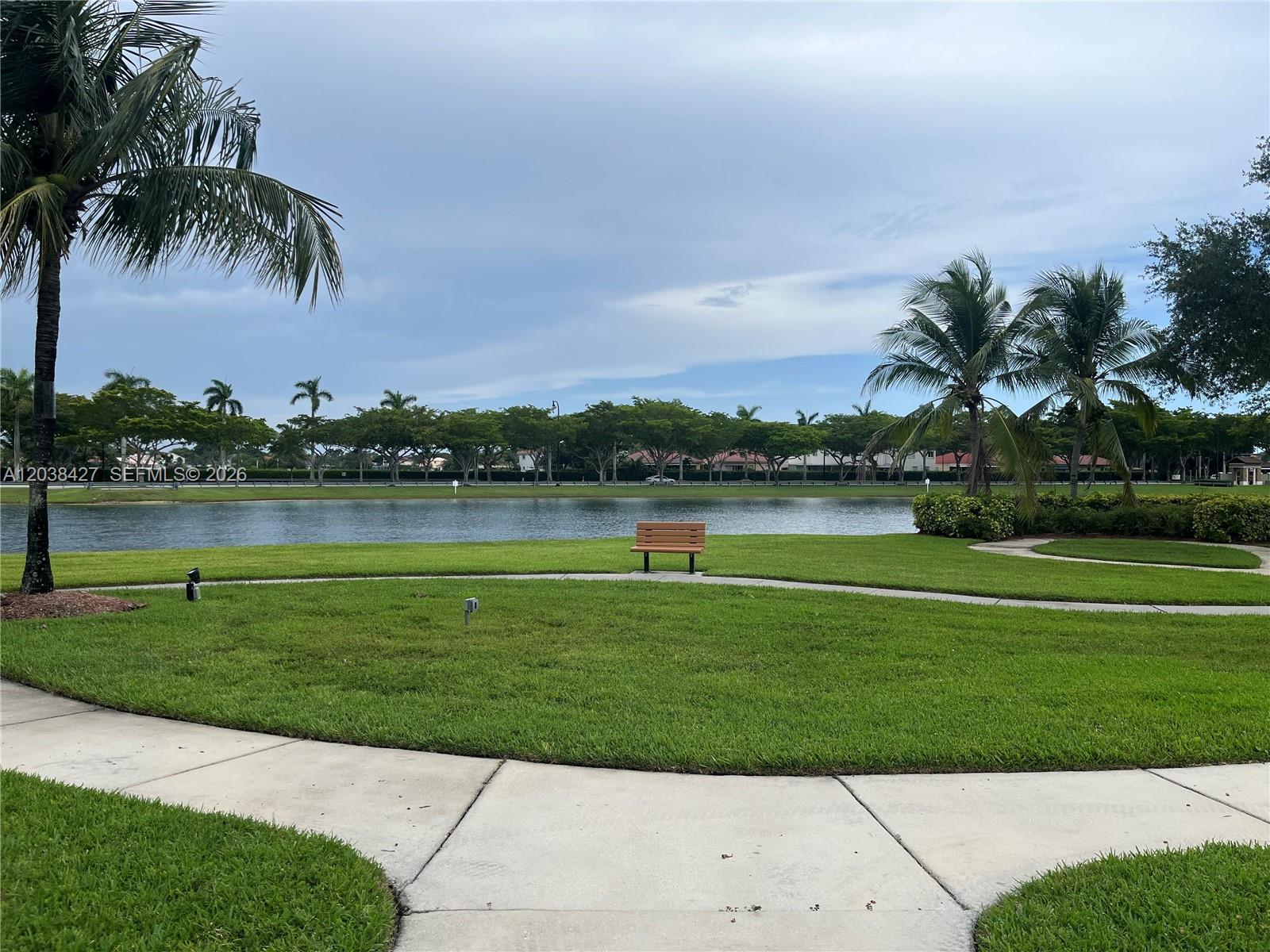 22631 SW 88th Pl # 18 Unit: 1-18