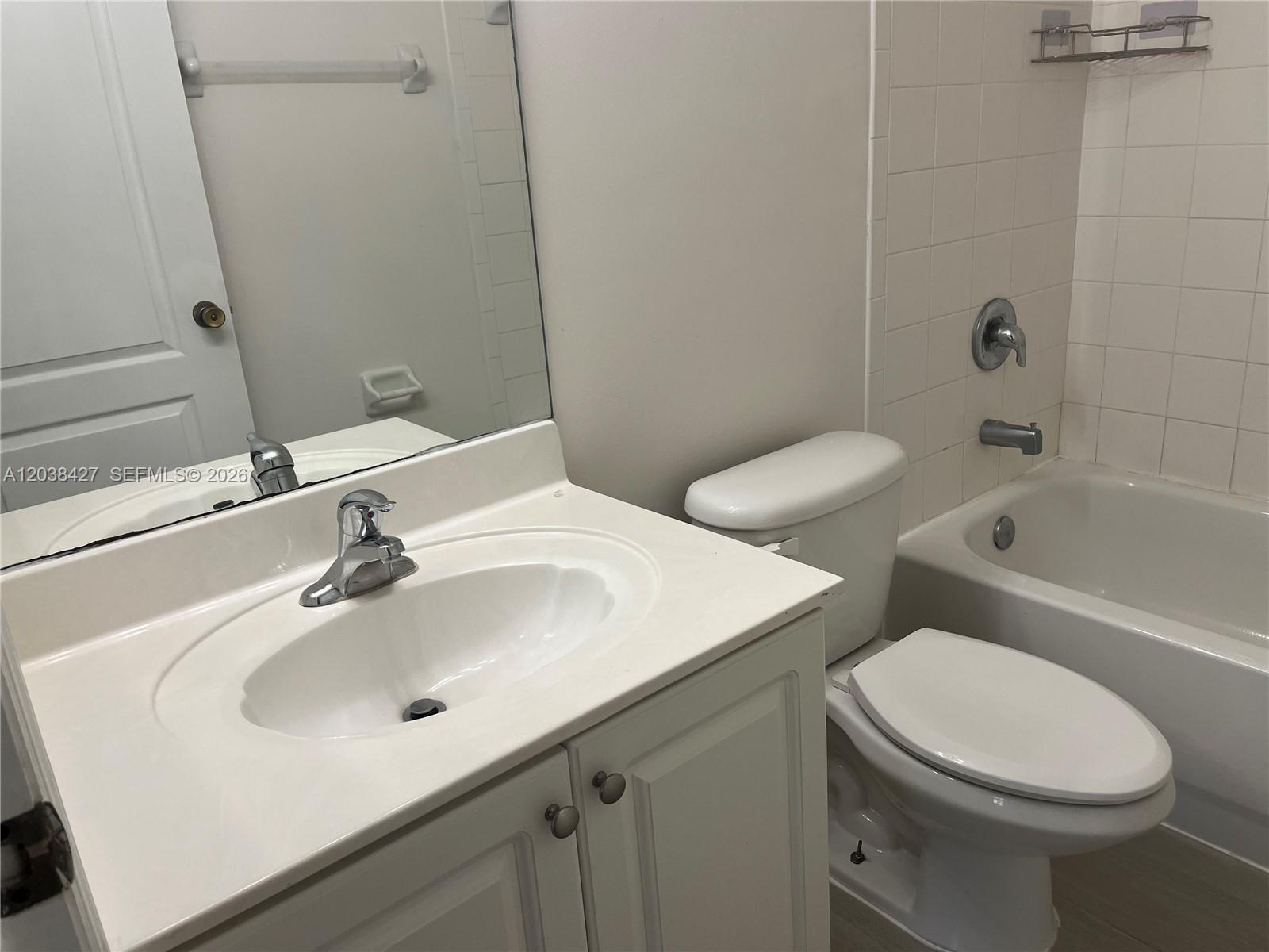 22631 SW 88th Pl # 18 Unit: 1-18