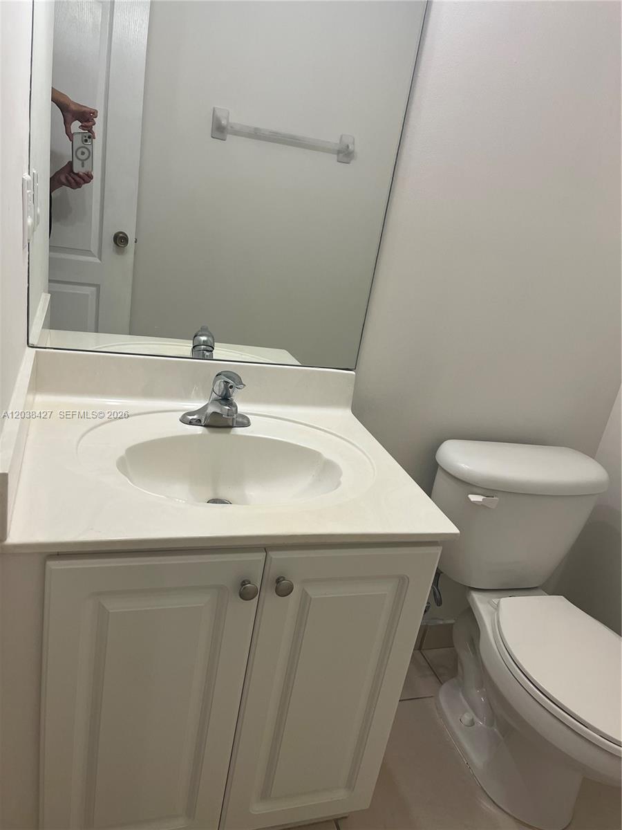 22631 SW 88th Pl # 18 Unit: 1-18