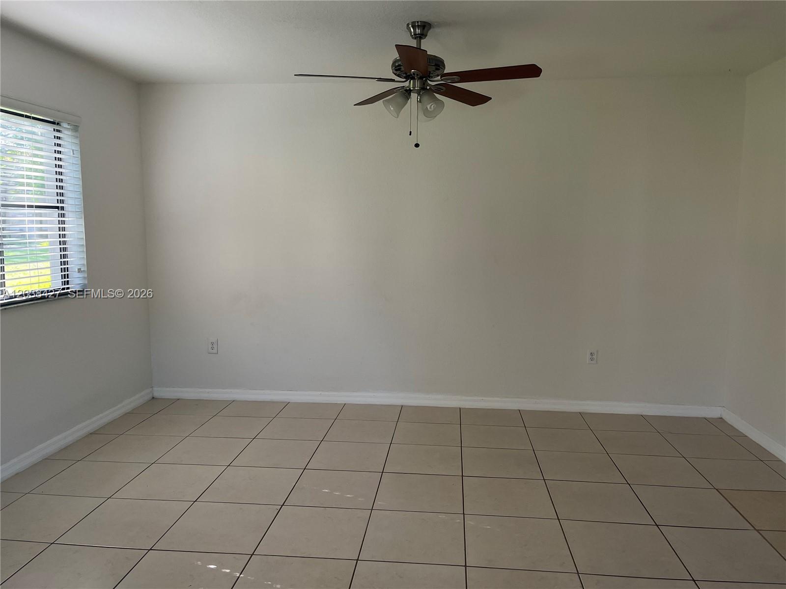 22631 SW 88th Pl # 18 Unit: 1-18