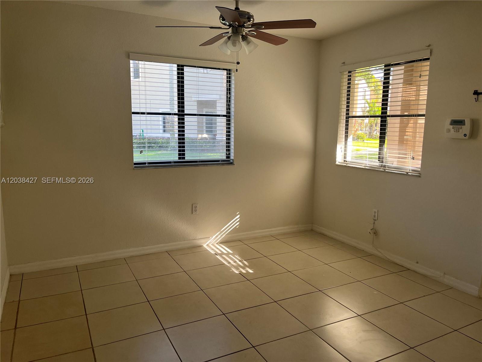 22631 SW 88th Pl # 18 Unit: 1-18