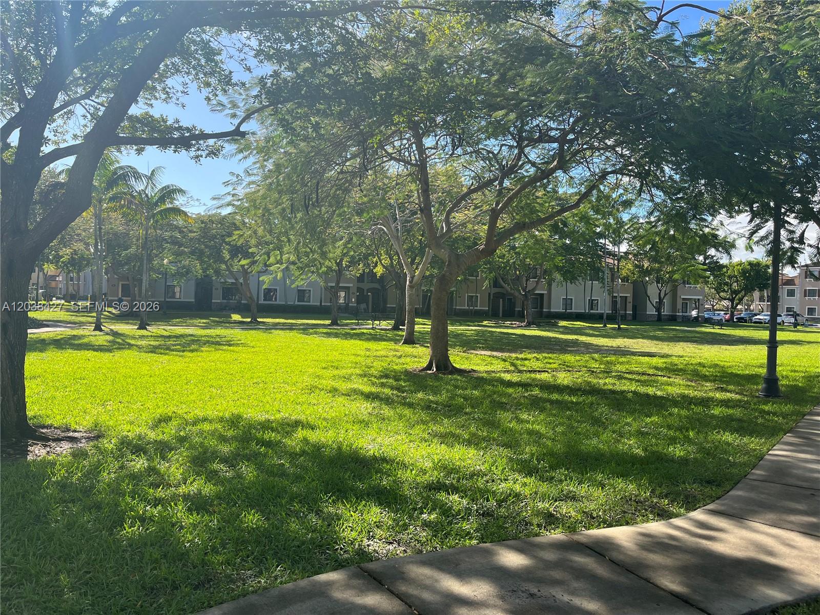 22631 SW 88th Pl # 18 Unit: 1-18