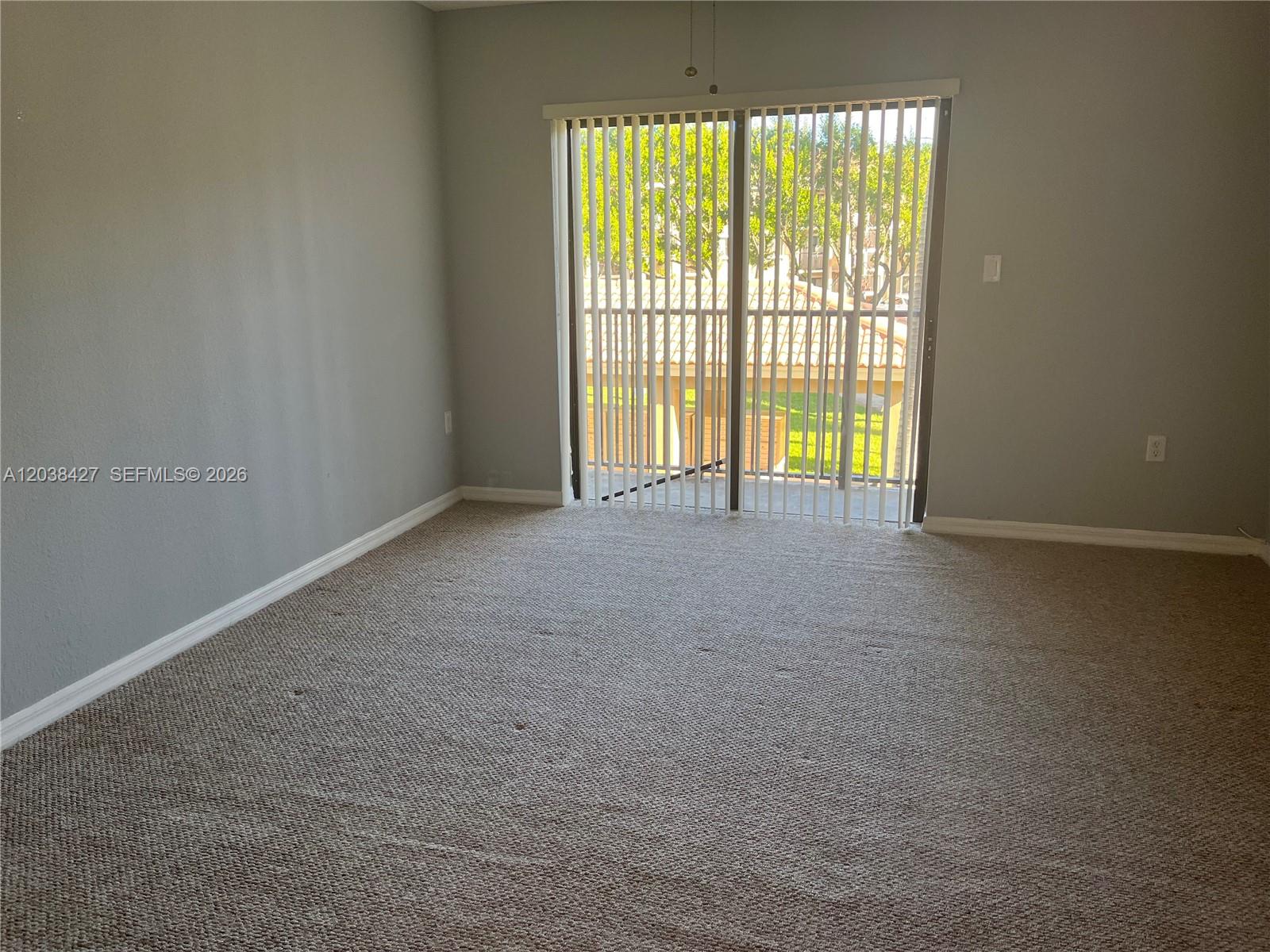 22631 SW 88th Pl # 18 Unit: 1-18