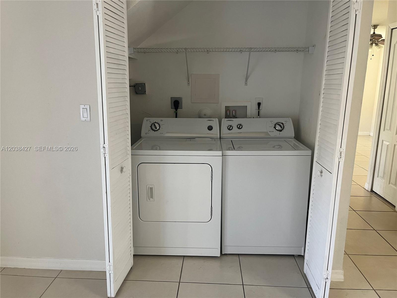 22631 SW 88th Pl # 18 Unit: 1-18