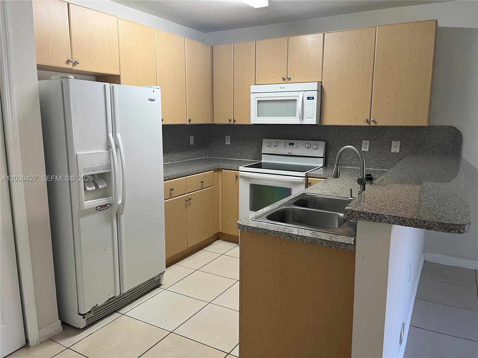 22631 SW 88th Pl # 18 Unit: 1-18