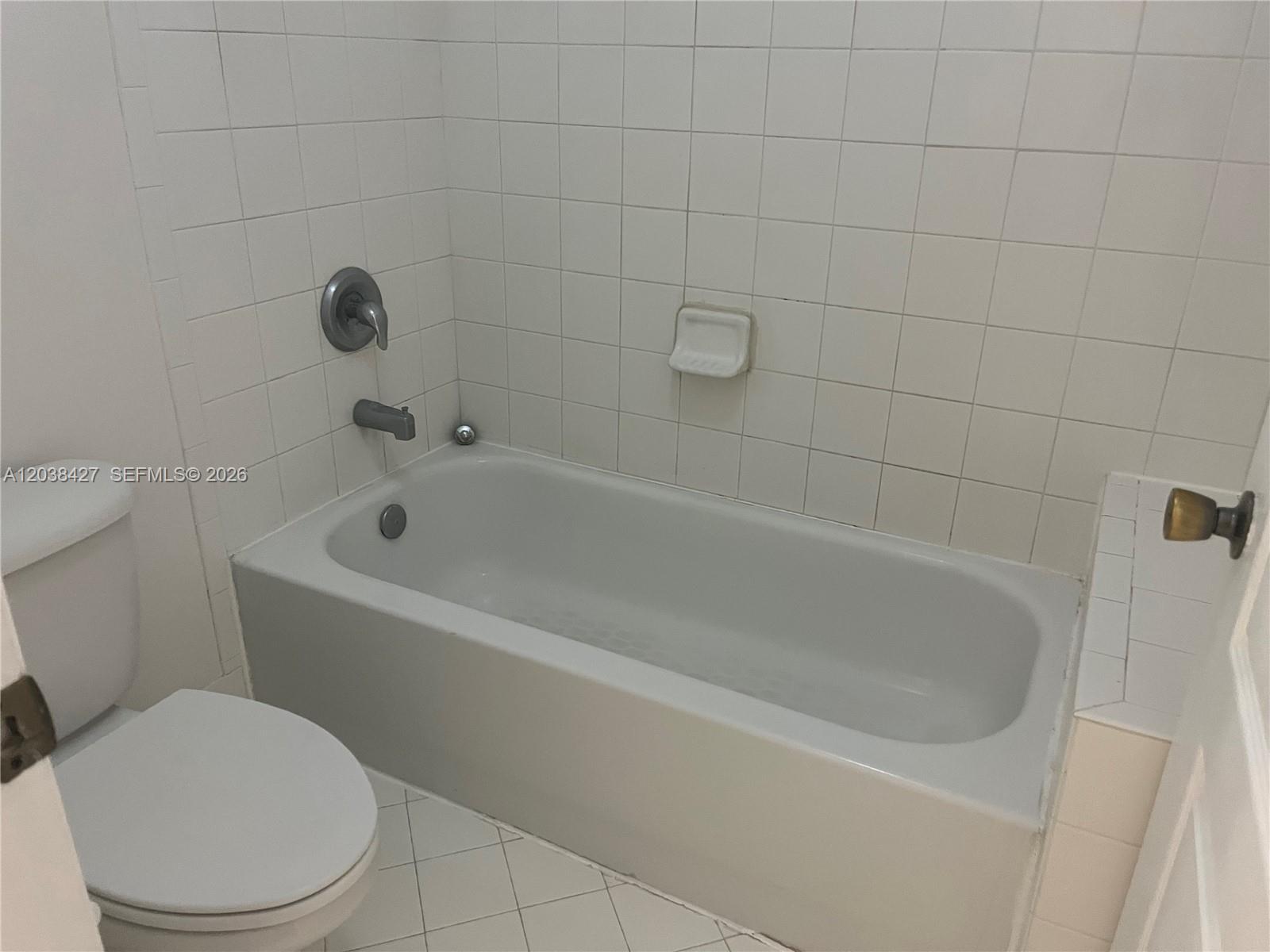 22631 SW 88th Pl # 18 Unit: 1-18