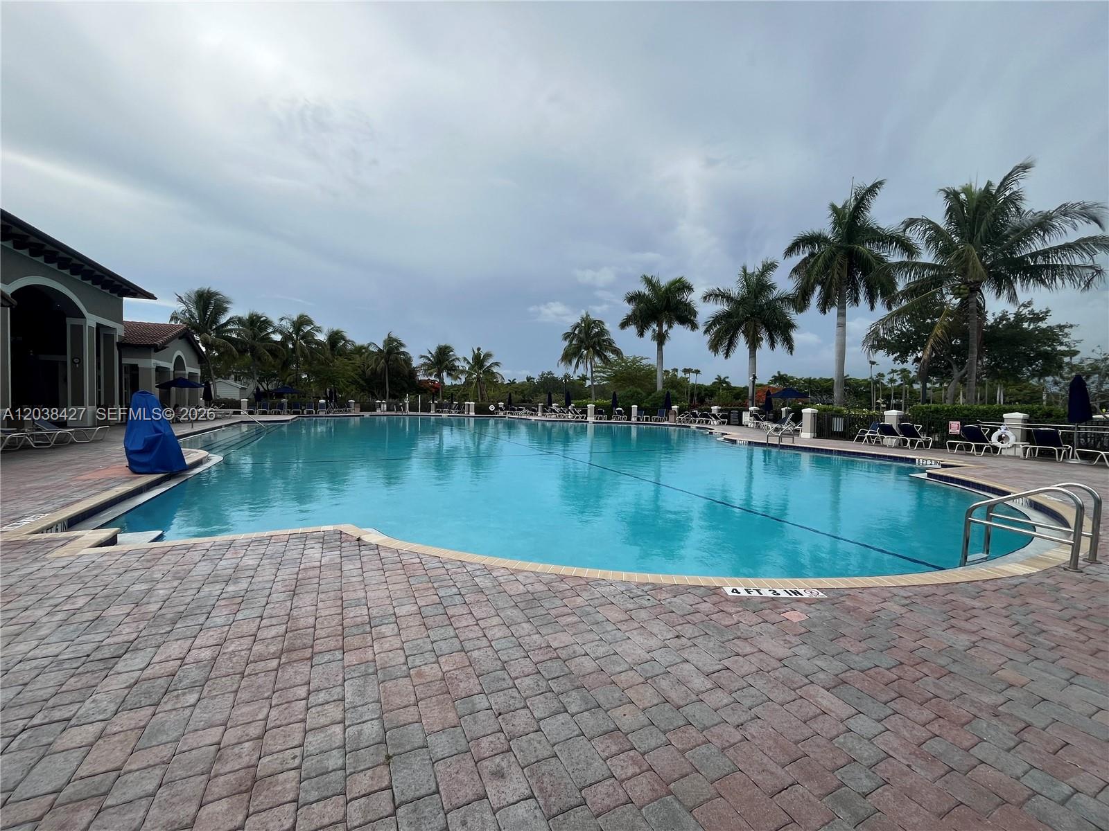 22631 SW 88th Pl # 18 Unit: 1-18