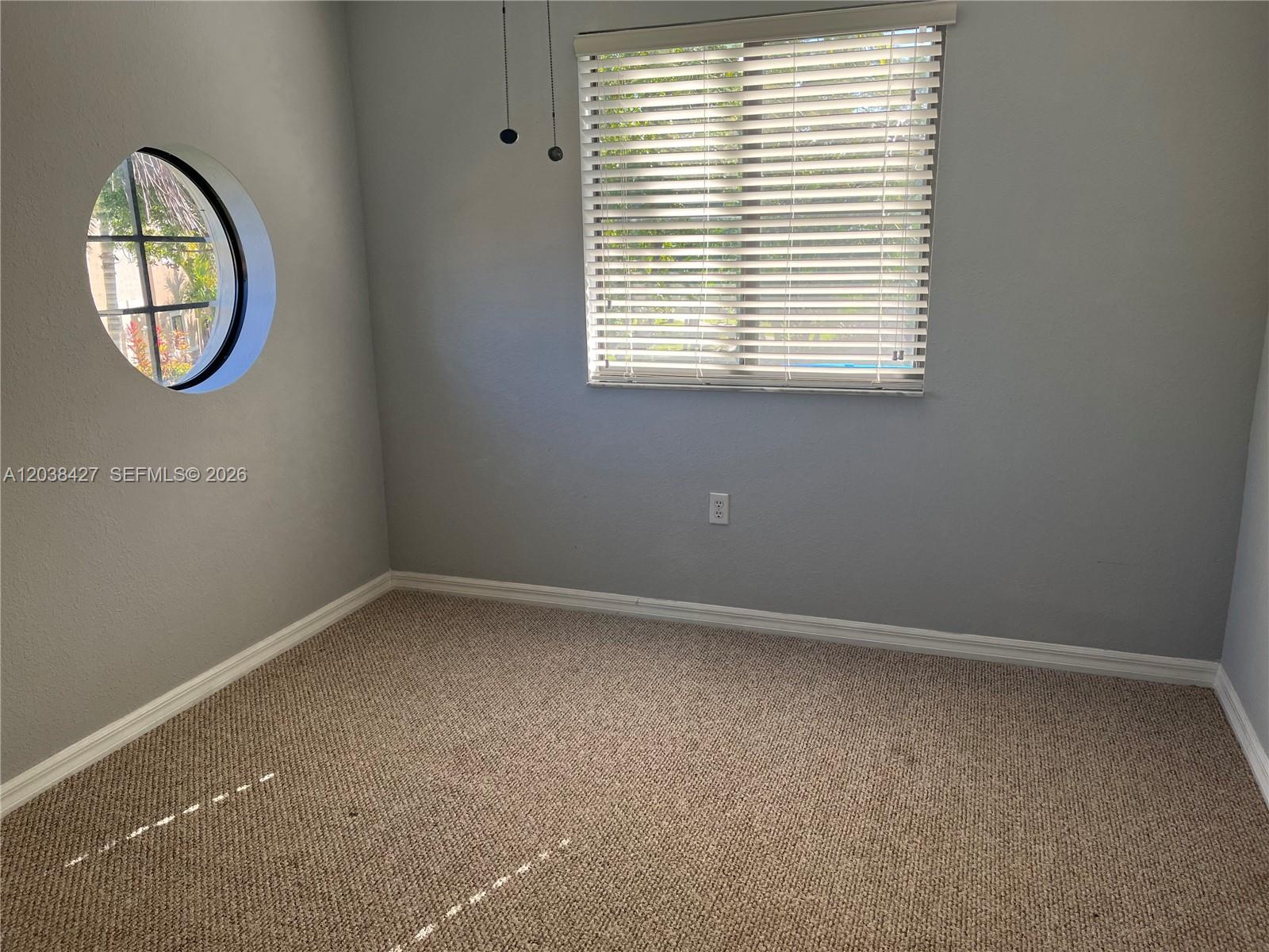 22631 SW 88th Pl # 18 Unit: 1-18