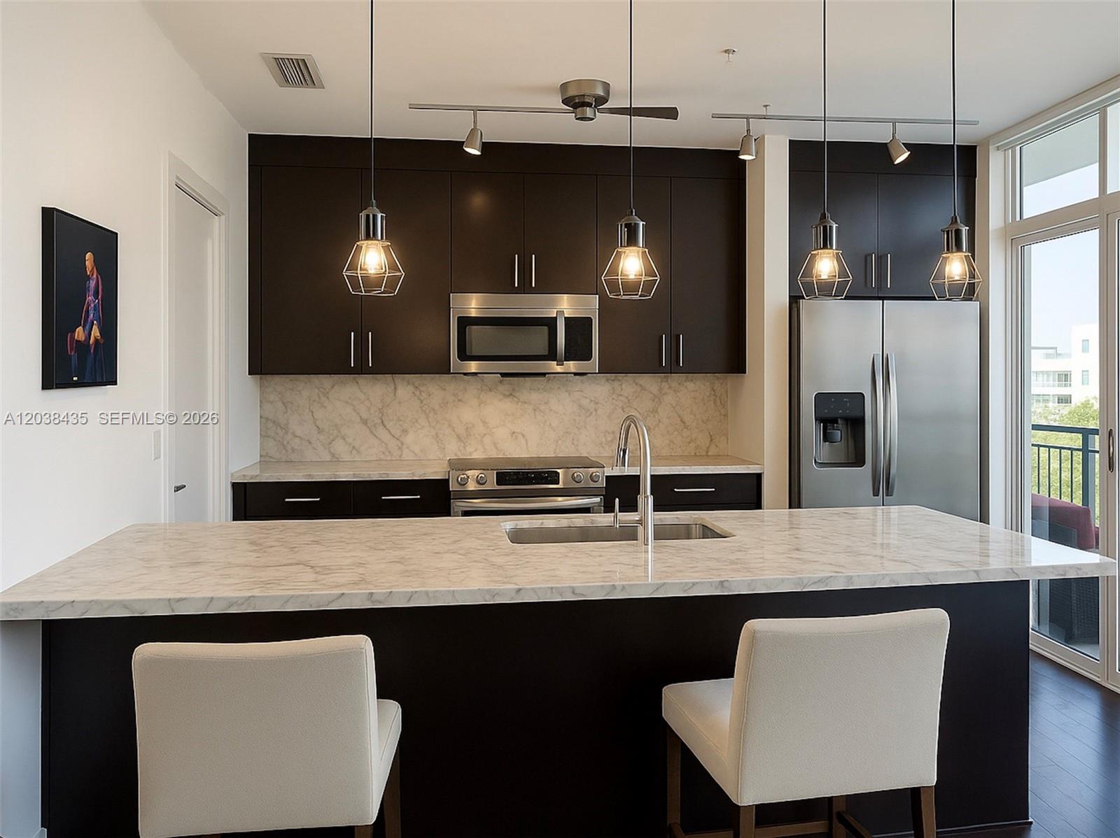 6701 Biscayne Blvd # 304