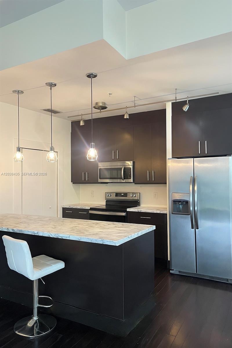 6701 Biscayne Blvd # 304