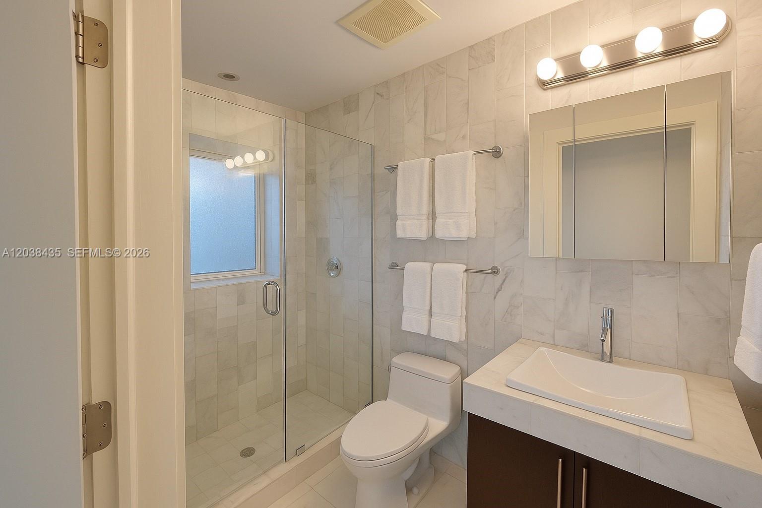 6701 Biscayne Blvd # 304