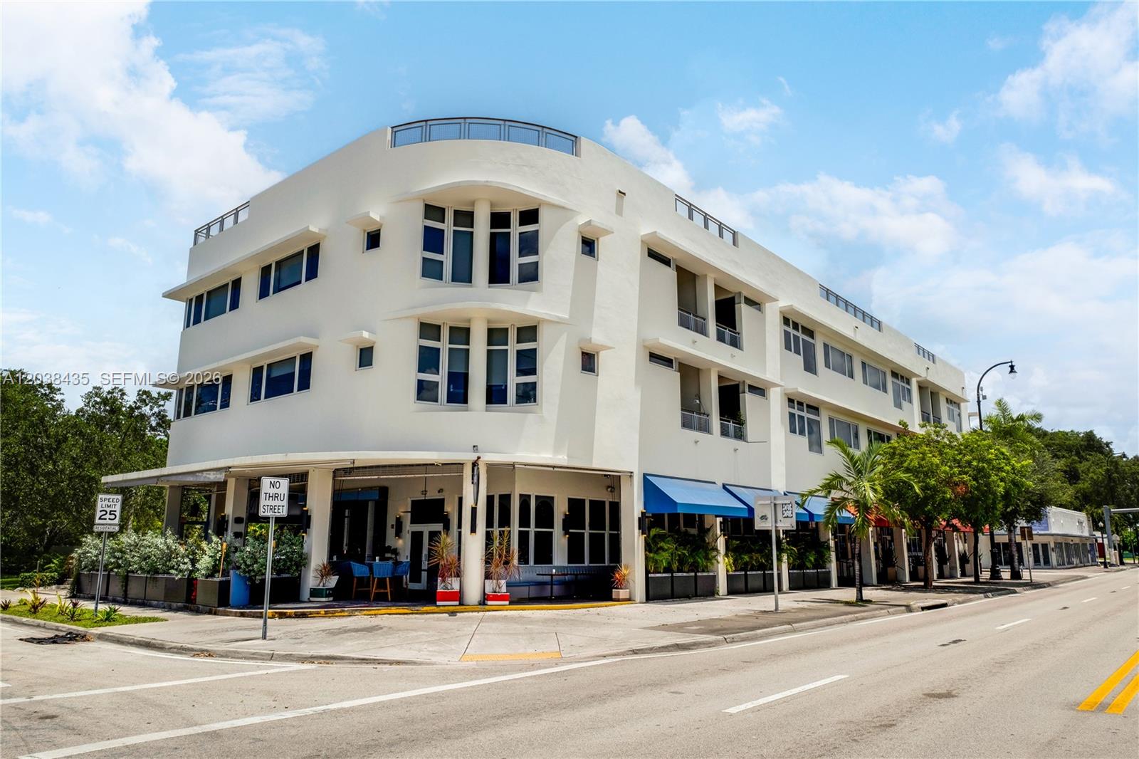 6701 Biscayne Blvd # 304
