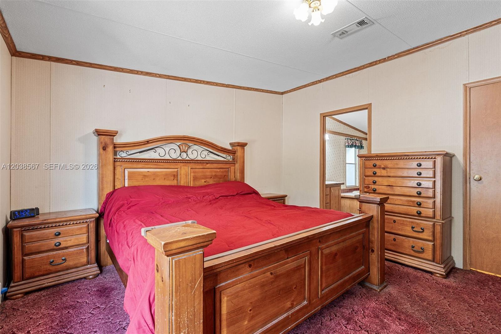 268 King Ave