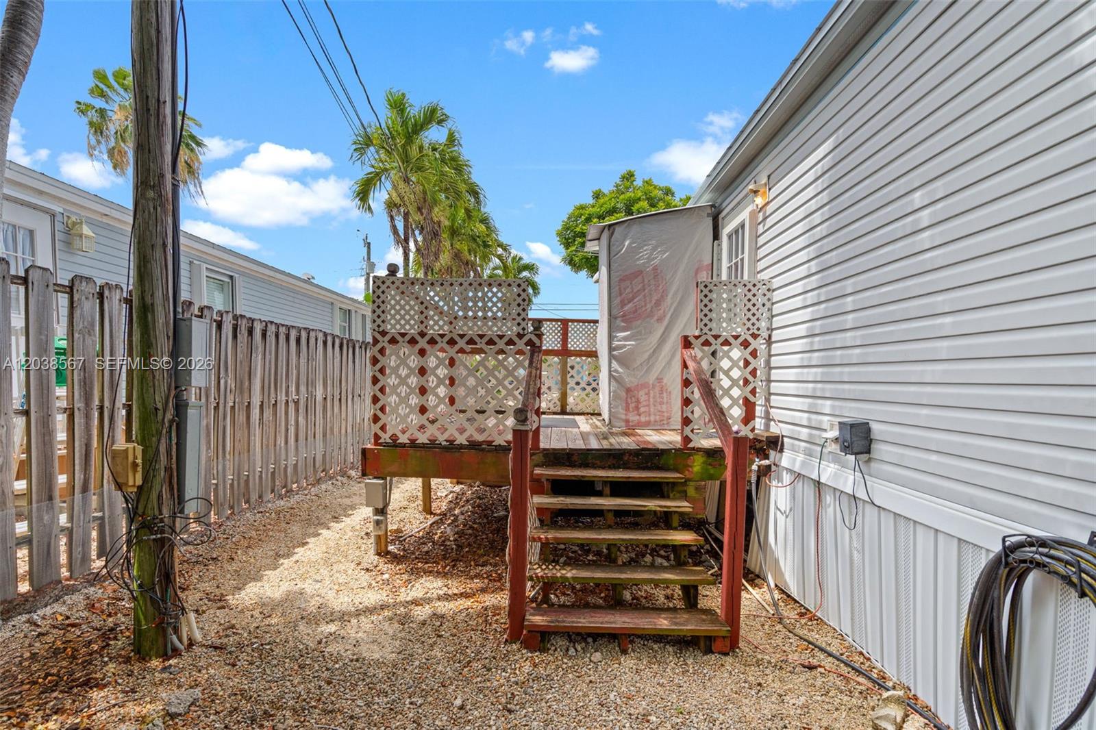 268 King Ave
