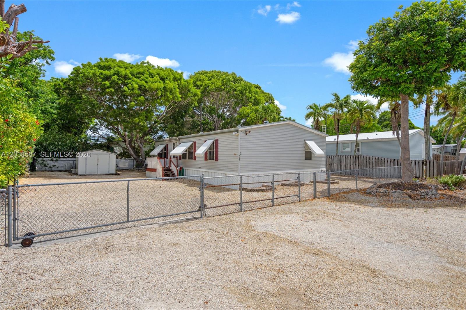 268 King Ave
