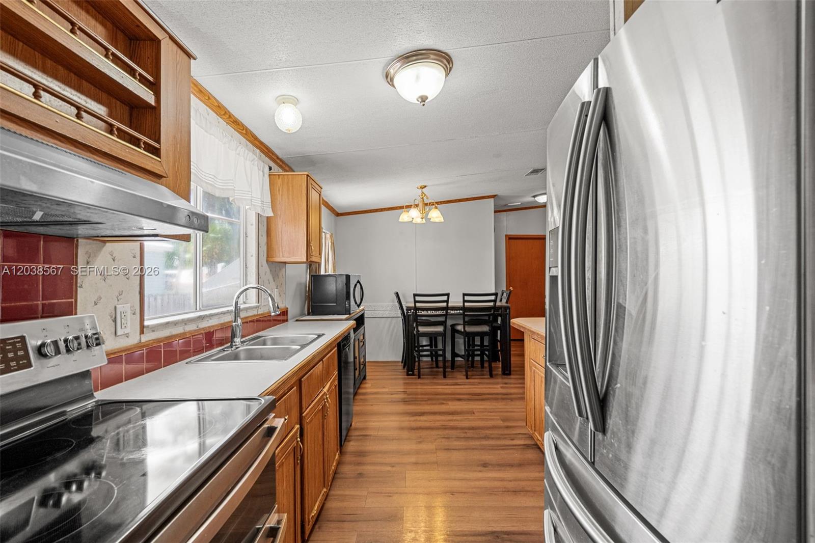 268 King Ave