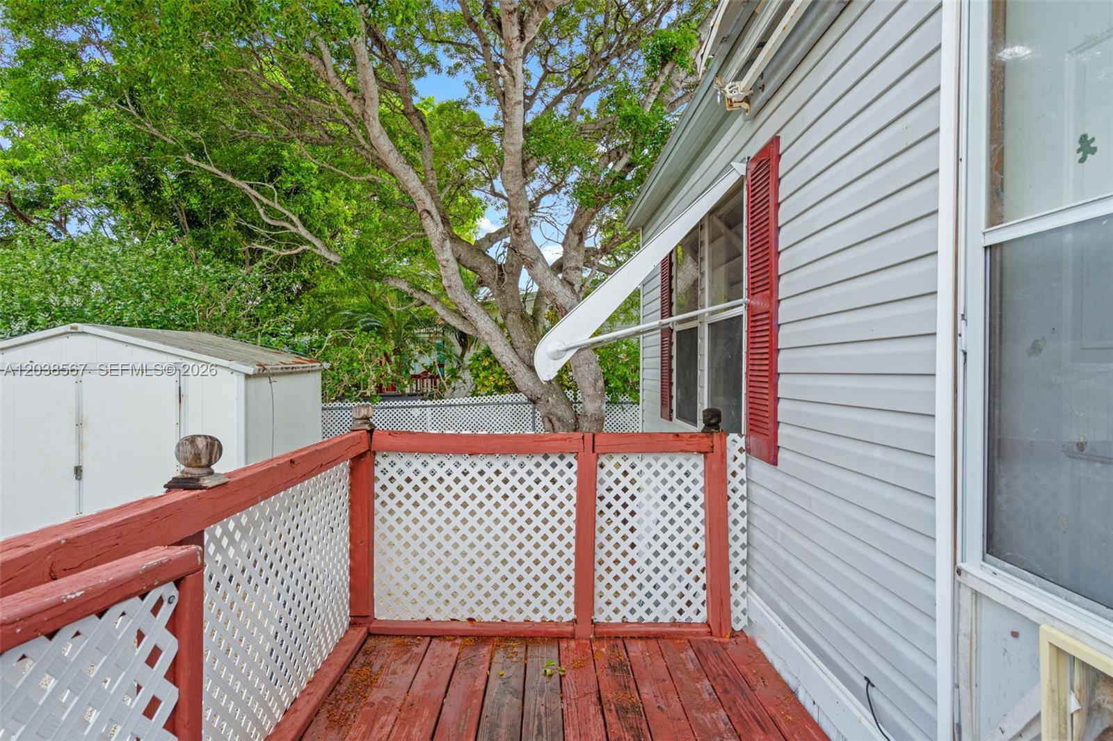 268 King Ave