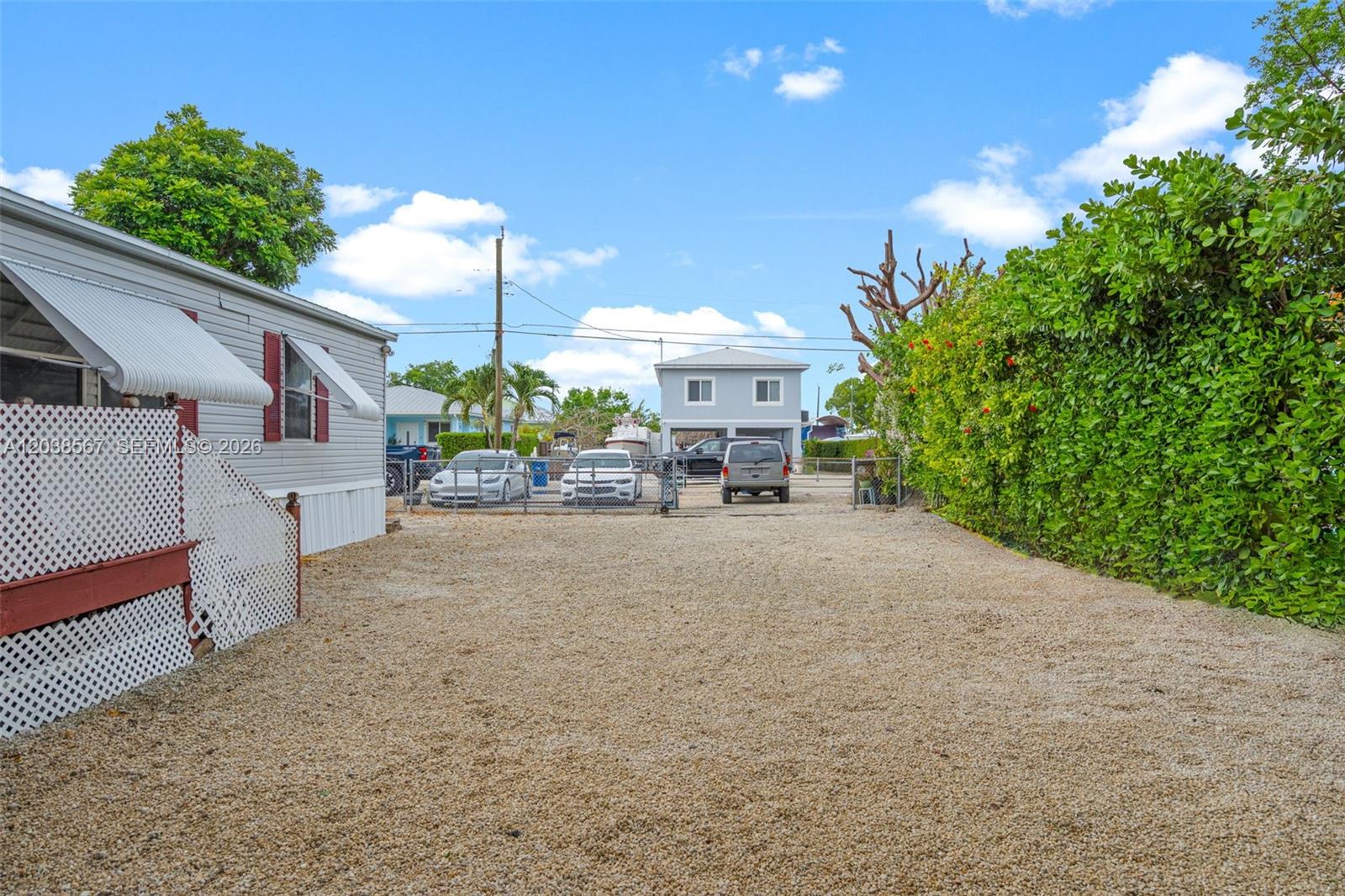 268 King Ave