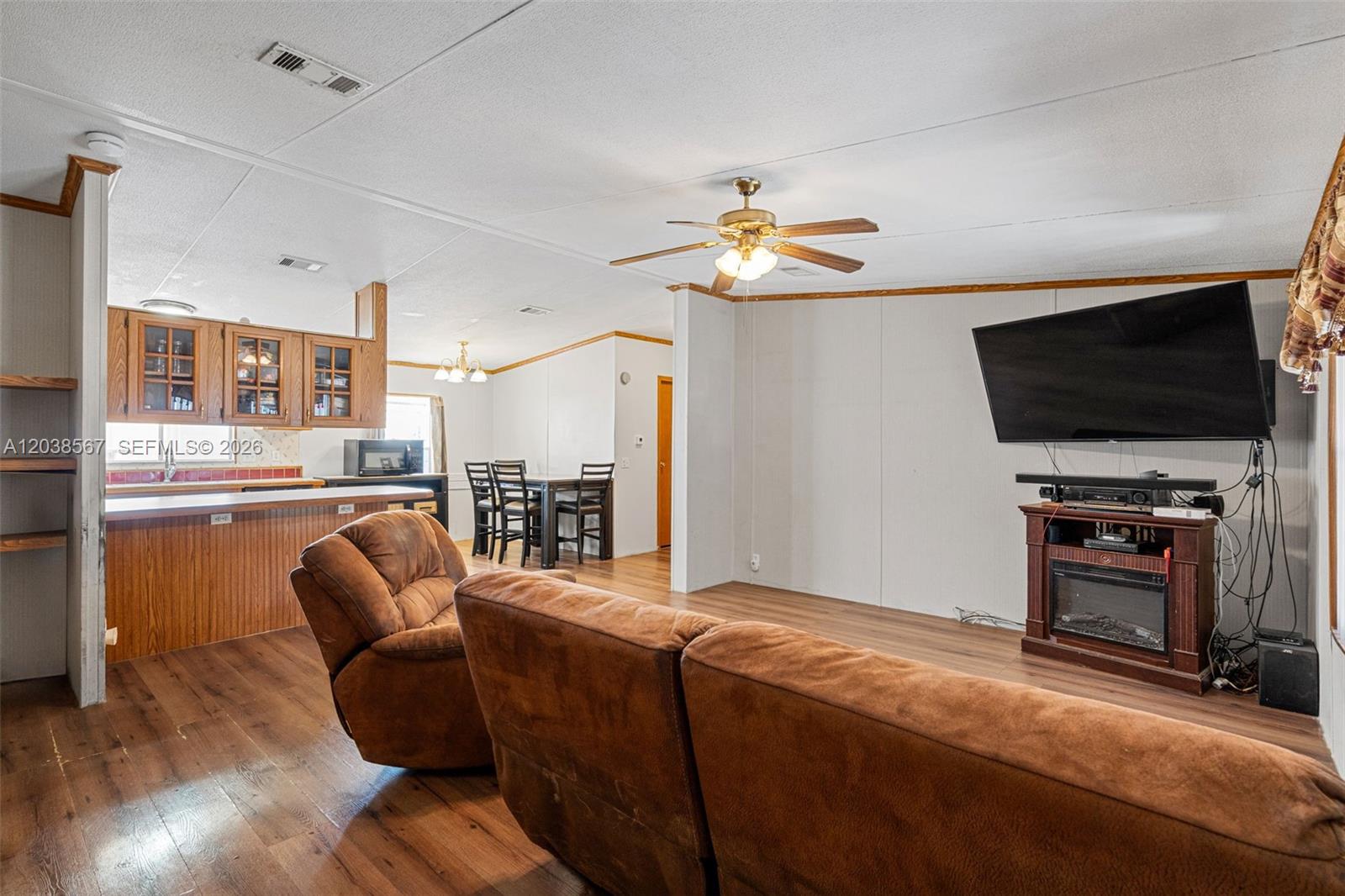 268 King Ave
