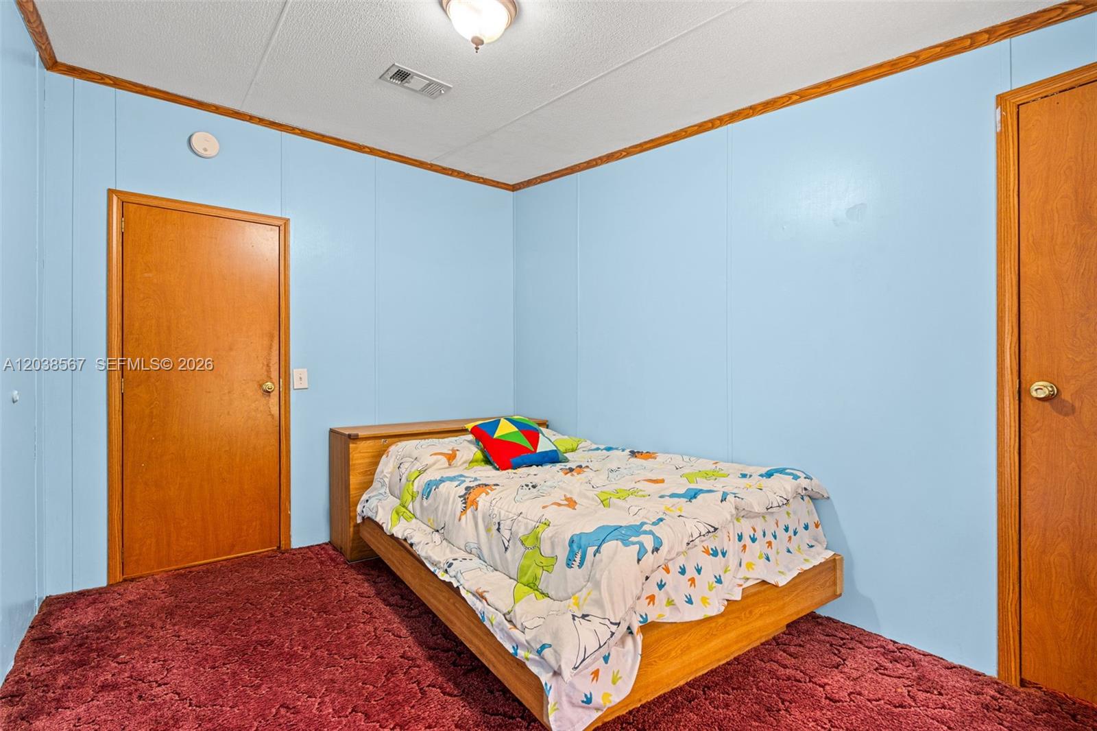 268 King Ave