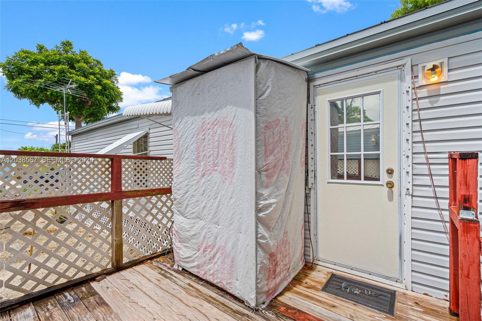 268 King Ave