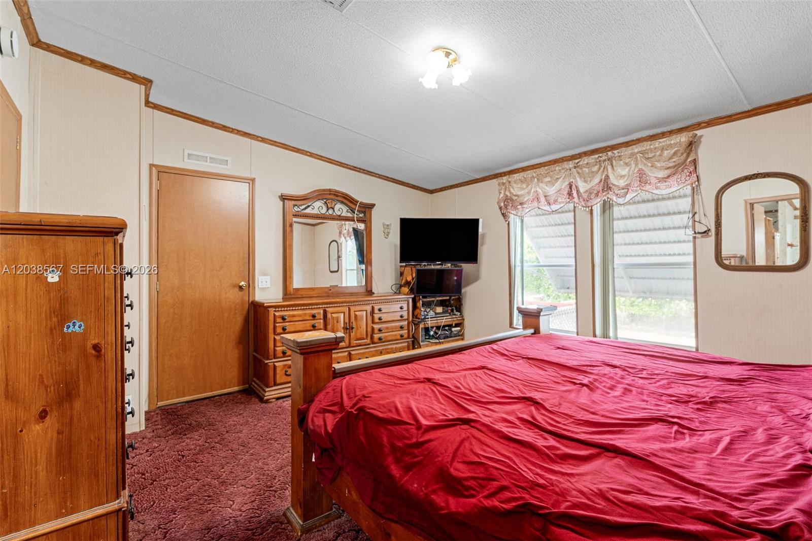 268 King Ave