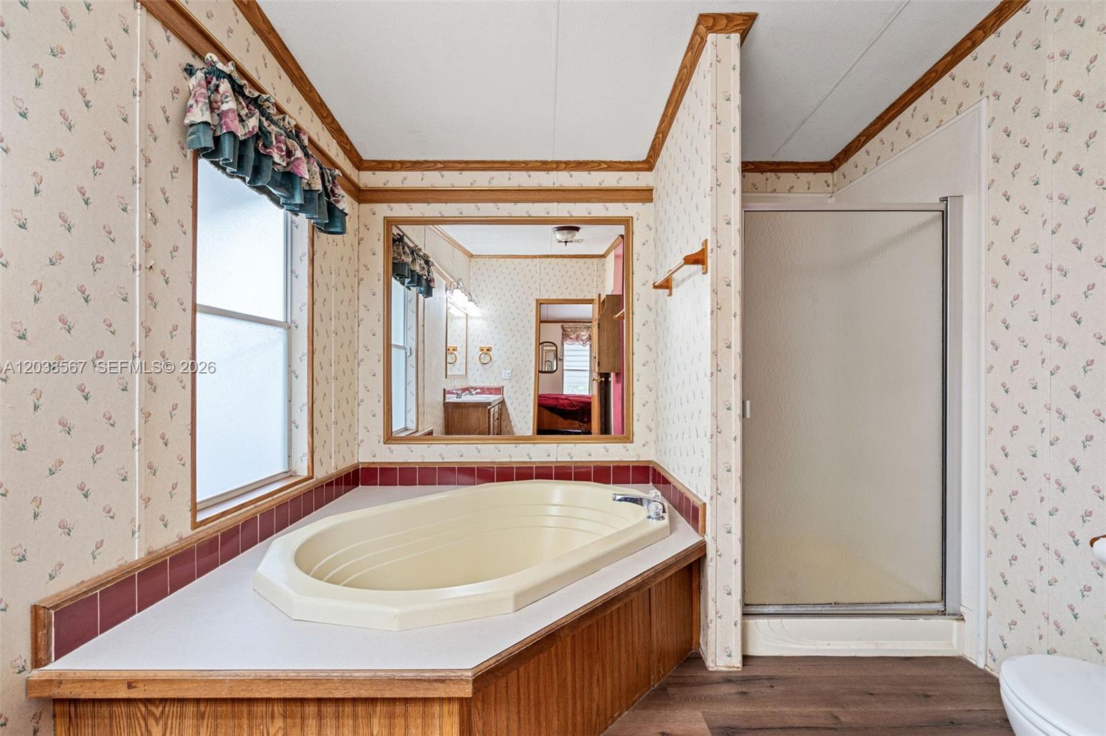 268 King Ave