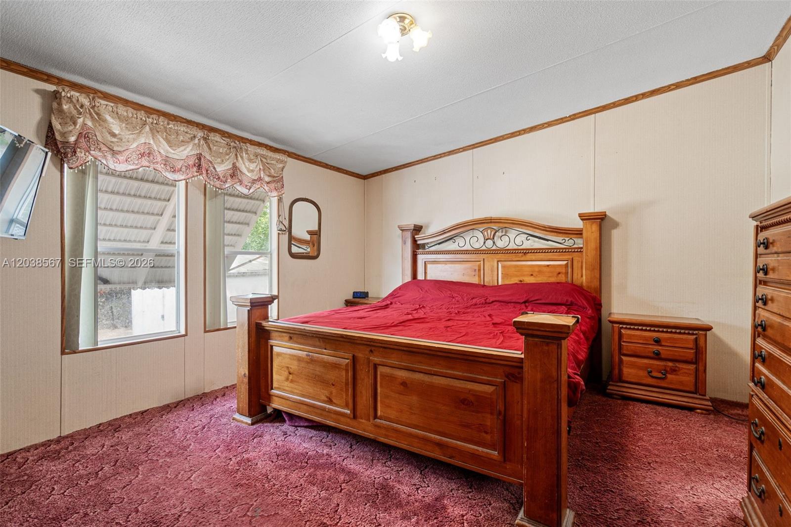 268 King Ave