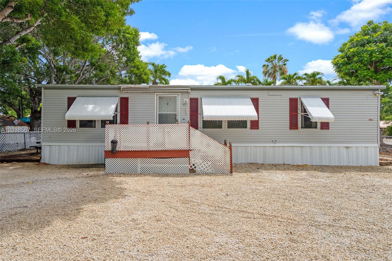 268 King Ave