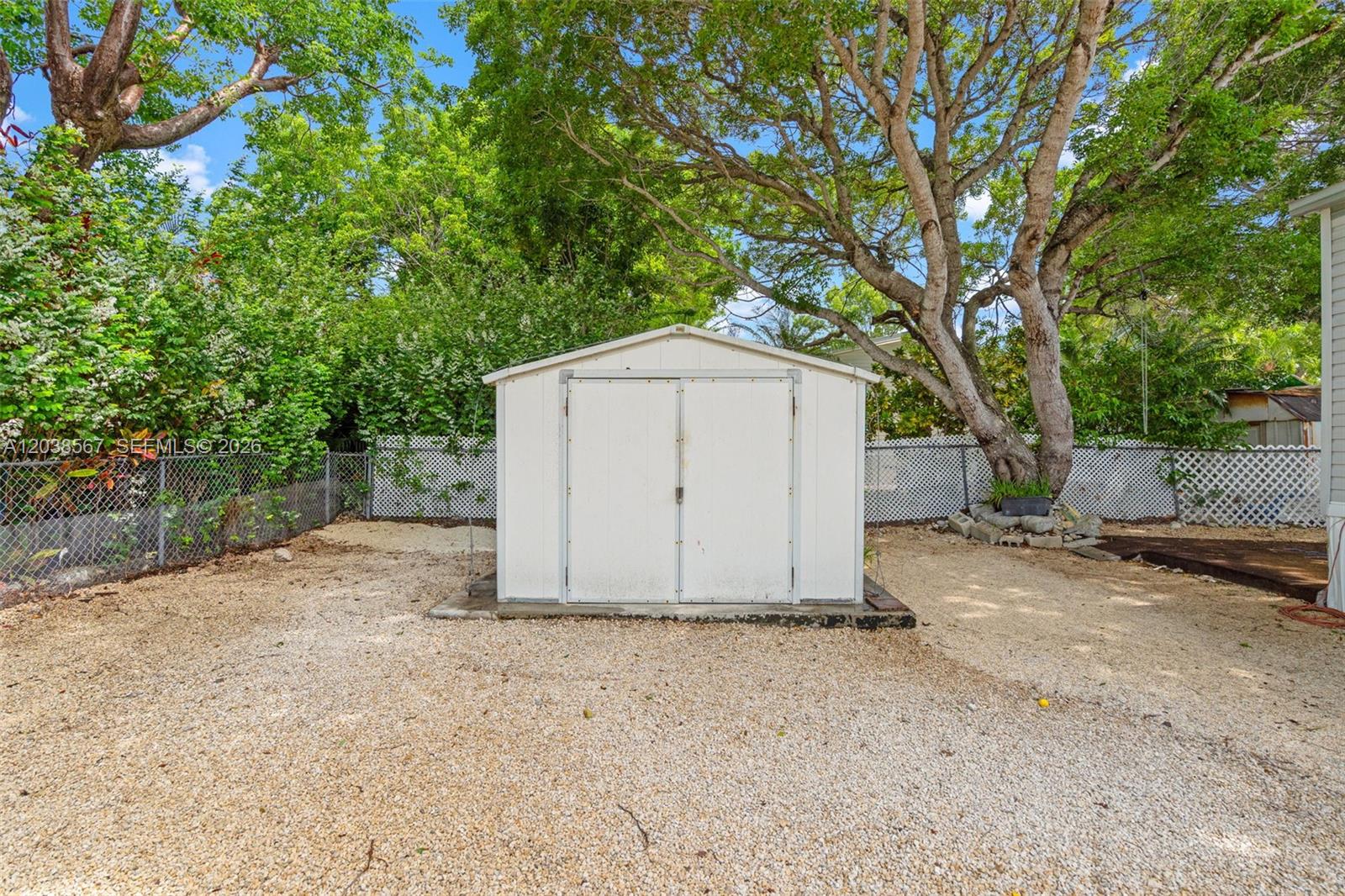 268 King Ave