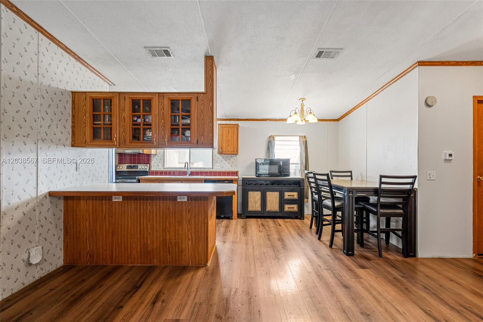 268 King Ave